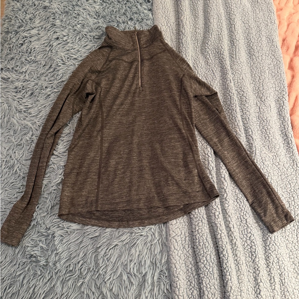 Columbia Athletic Top